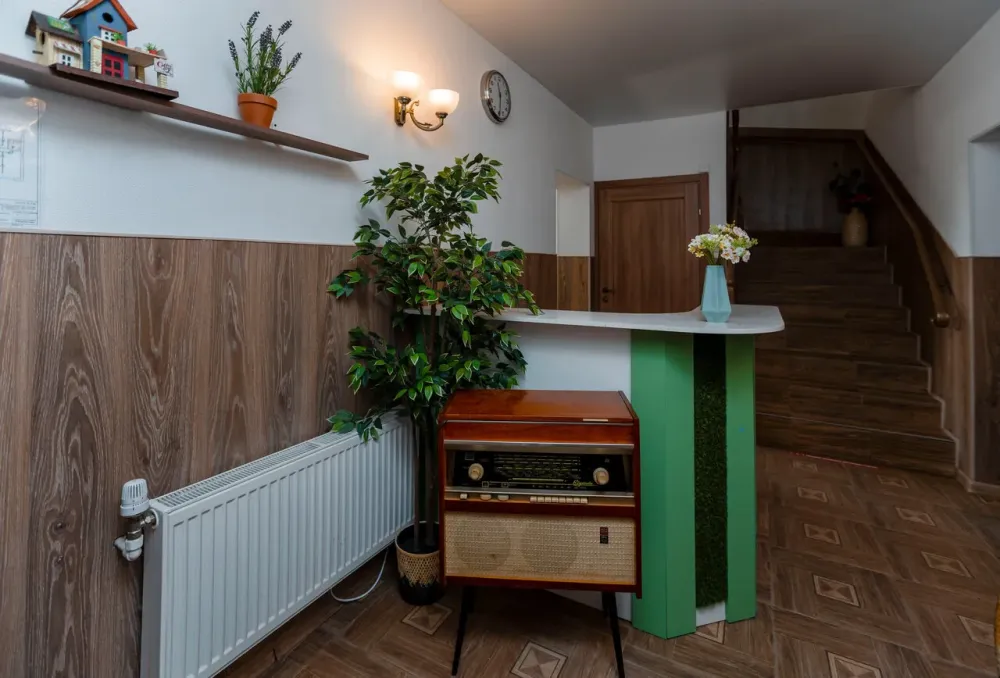 в Домодедово Домодедово - изображение 6