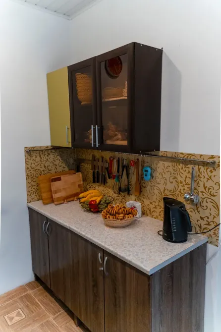 в Домодедово Домодедово - изображение 20