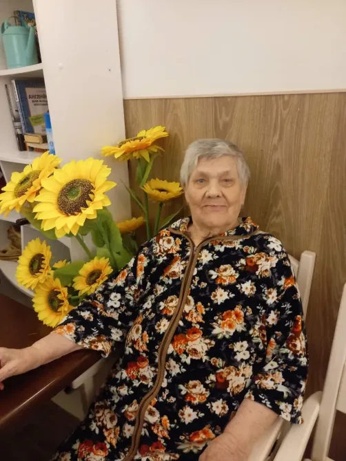 в Домодедово Домодедово - изображение 15