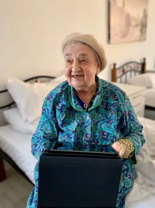 в Домодедово Домодедово - изображение 12