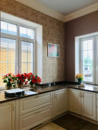 в Домодедово Домодедово