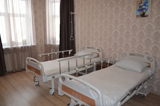 в Домодедово Домодедово