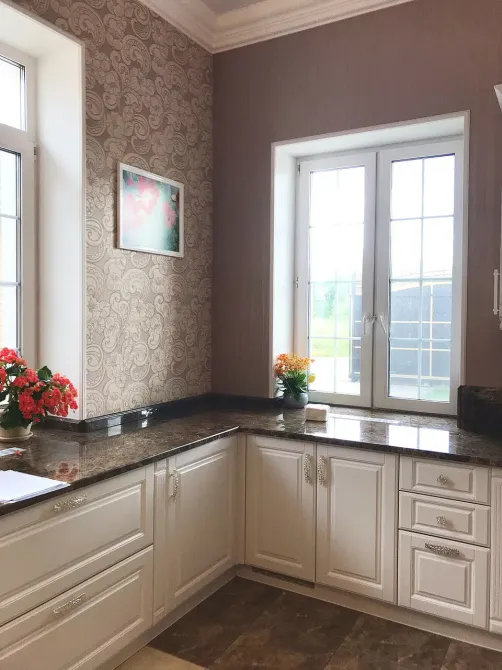 в Домодедово Домодедово - изображение 19