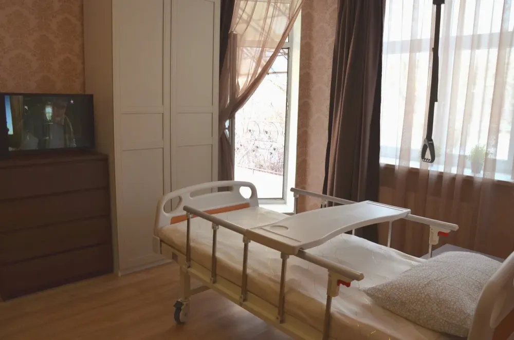 в Домодедово Домодедово - изображение 3