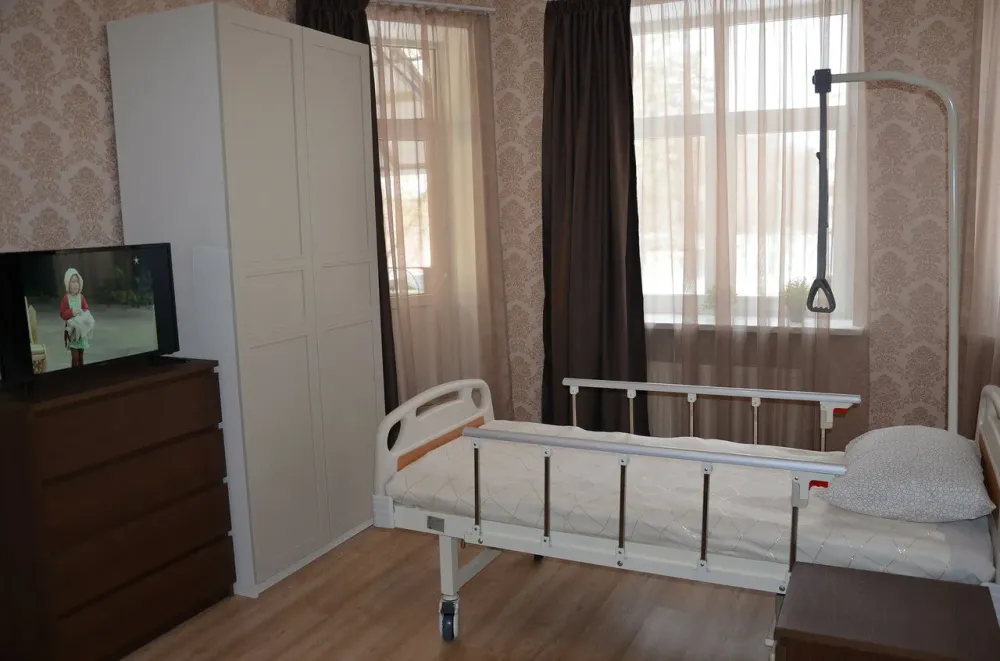 в Домодедово Домодедово - изображение 14