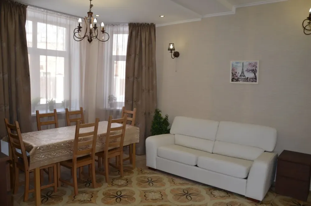 в Домодедово Домодедово - изображение 2