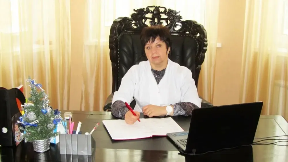 в Домодедово Домодедово - изображение 16