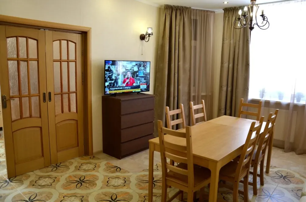 в Домодедово Домодедово - изображение 4