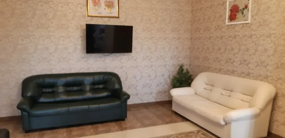 в Домодедово Домодедово - изображение 7