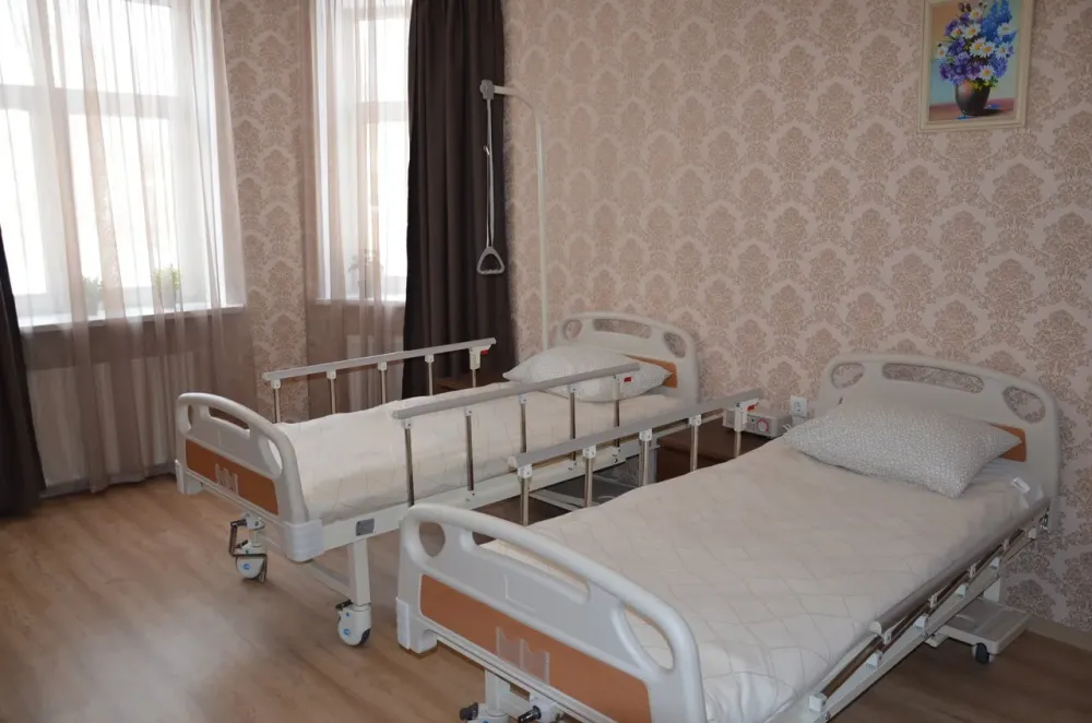 в Домодедово Домодедово - изображение 1