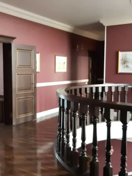 в Домодедово Домодедово - изображение 20