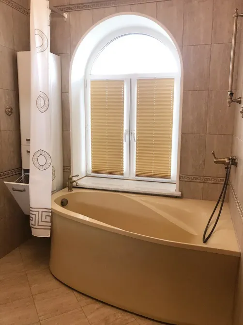 в Домодедово Домодедово - изображение 13