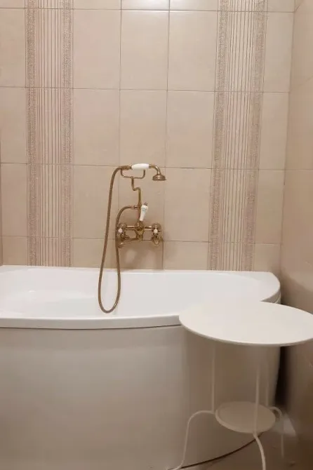 в Домодедово Домодедово - изображение 18