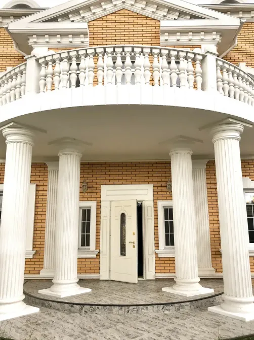 в Домодедово Домодедово - изображение 11