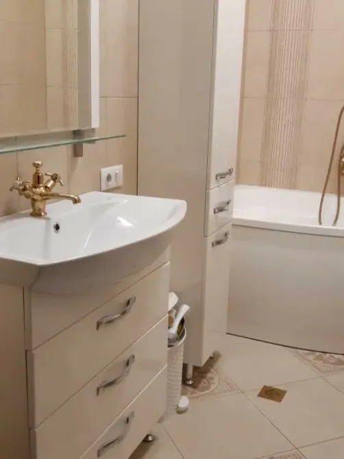 в Домодедово Домодедово - изображение 17