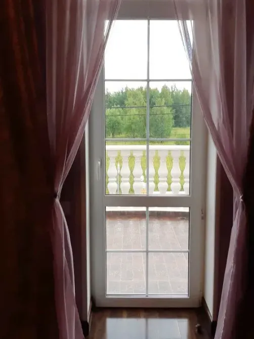 в Домодедово Домодедово - изображение 15