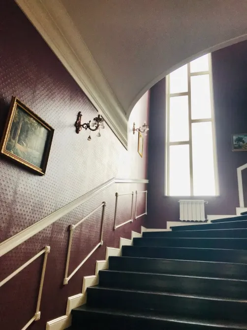 в Домодедово Домодедово - изображение 5