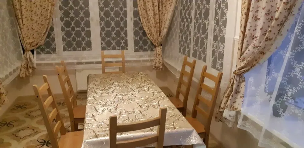 в Домодедово Домодедово - изображение 9