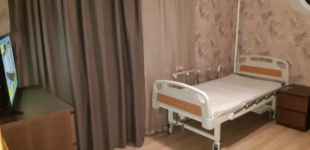 в Домодедово Домодедово - изображение 12