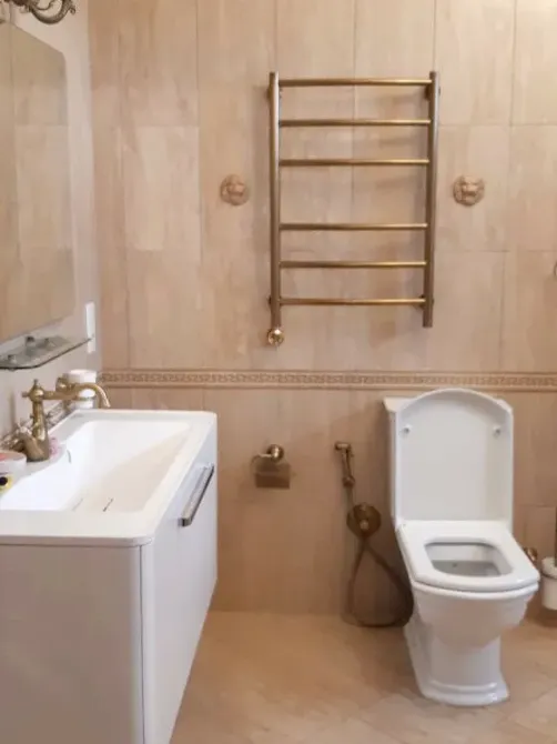 в Домодедово Домодедово - изображение 10