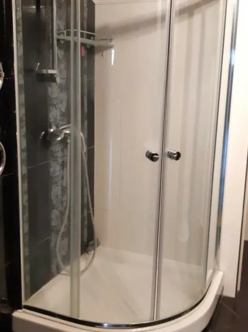 в Домодедово Домодедово - изображение 8