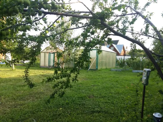 в Подольске Подольск