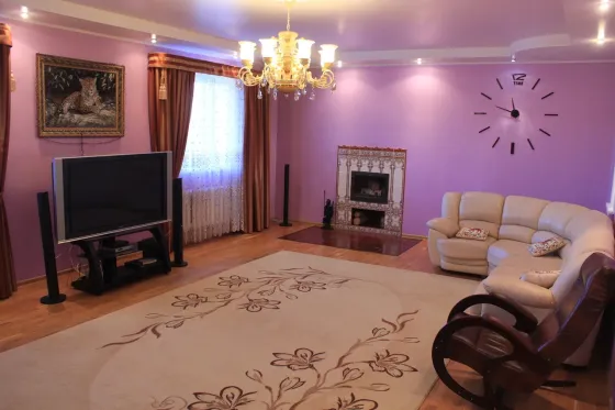 в Подольске Подольск