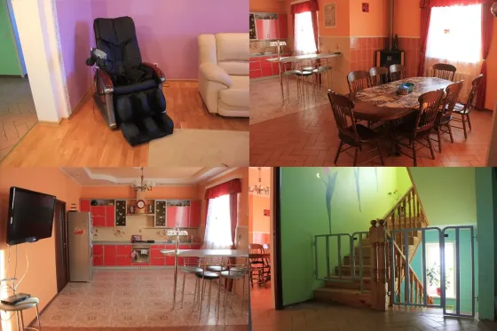 в Подольске Подольск