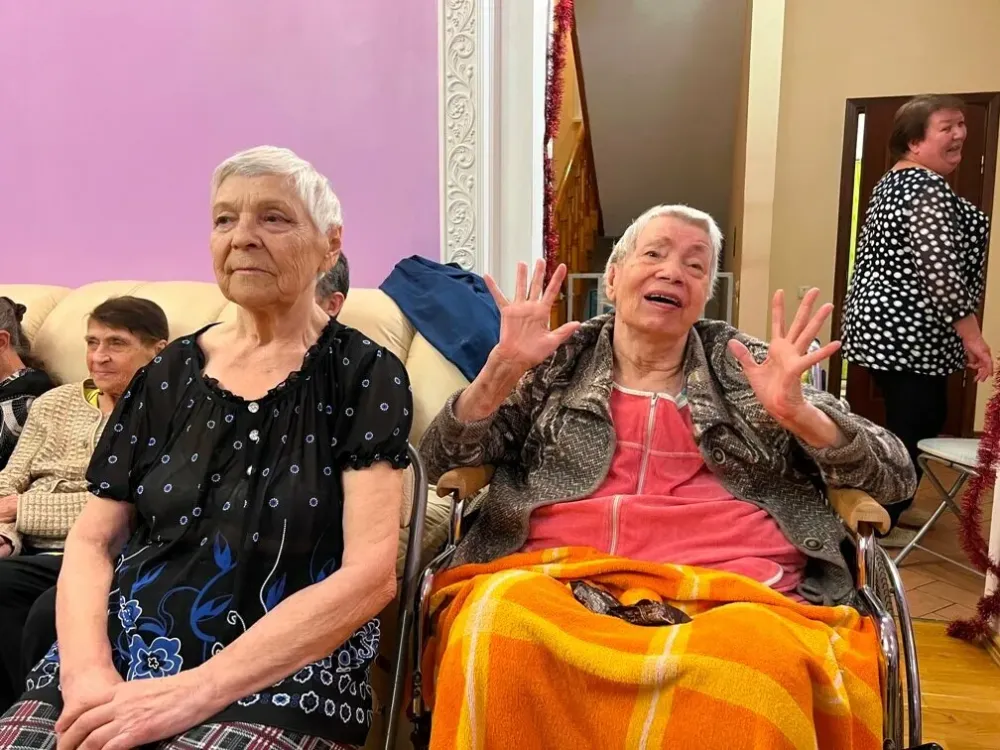 в Подольске Подольск - изображение 16