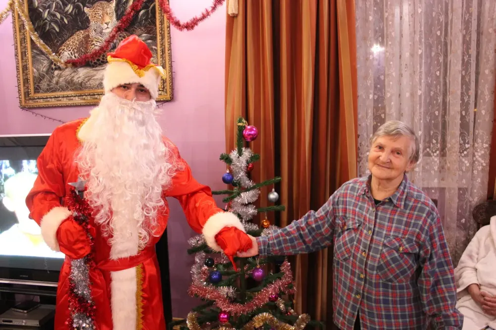 в Подольске Подольск - изображение 12