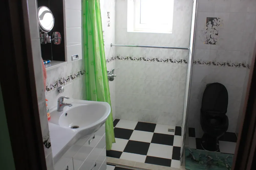 в Подольске Подольск - изображение 7