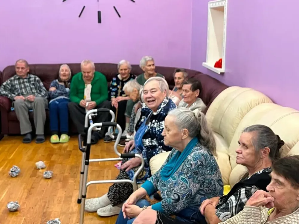 в Подольске Подольск - изображение 15