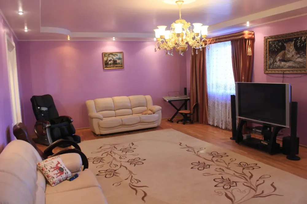 в Подольске Подольск - изображение 8