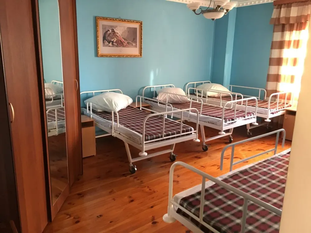 в Подольске Подольск - изображение 2