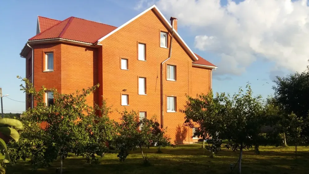 в Подольске Подольск - изображение 1