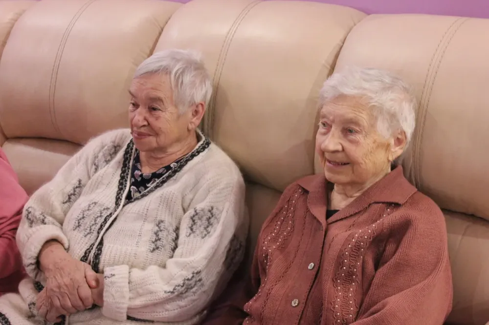 в Подольске Подольск - изображение 9