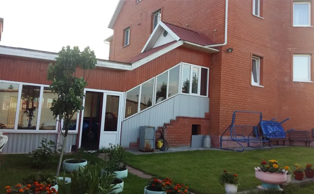 в Подольске Подольск - изображение 6