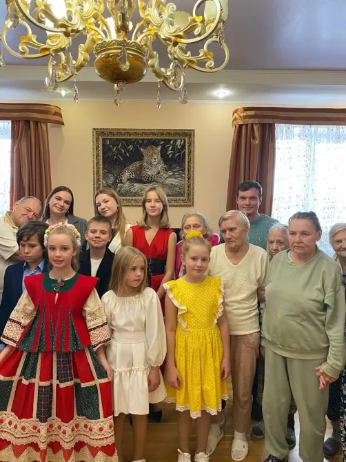 в Подольске Подольск - изображение 19