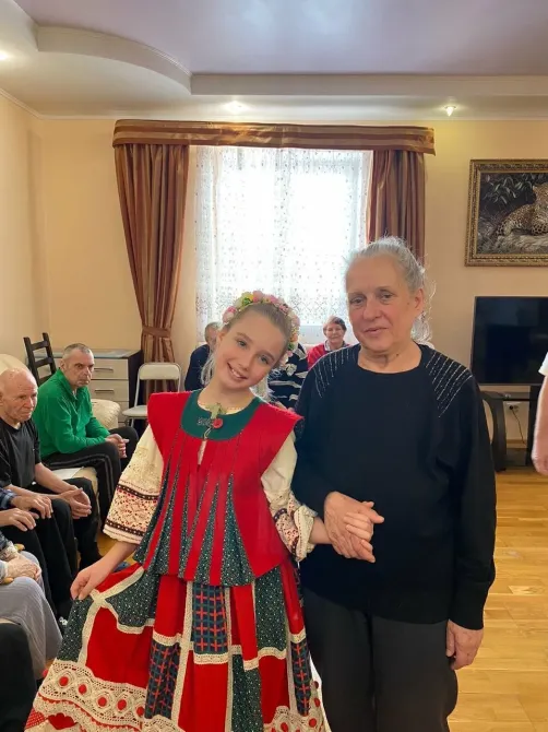 в Подольске Подольск - изображение 18