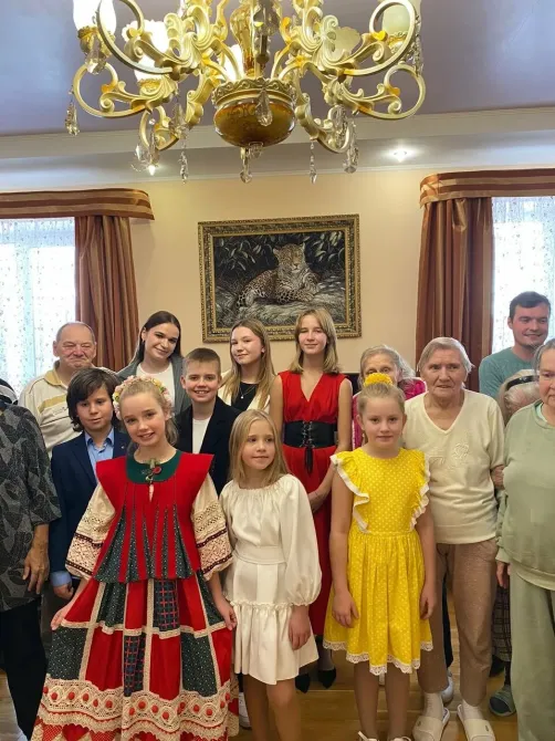 в Подольске Подольск - изображение 17