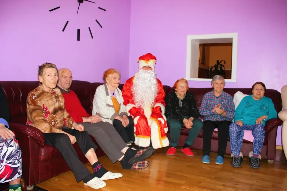 в Подольске Подольск - изображение 13