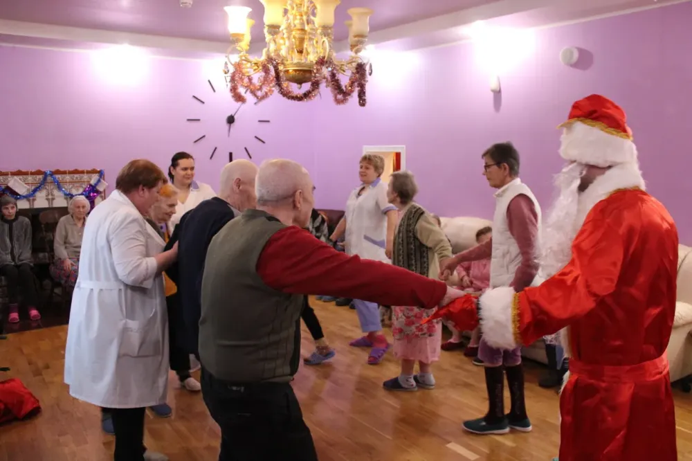 в Подольске Подольск - изображение 14