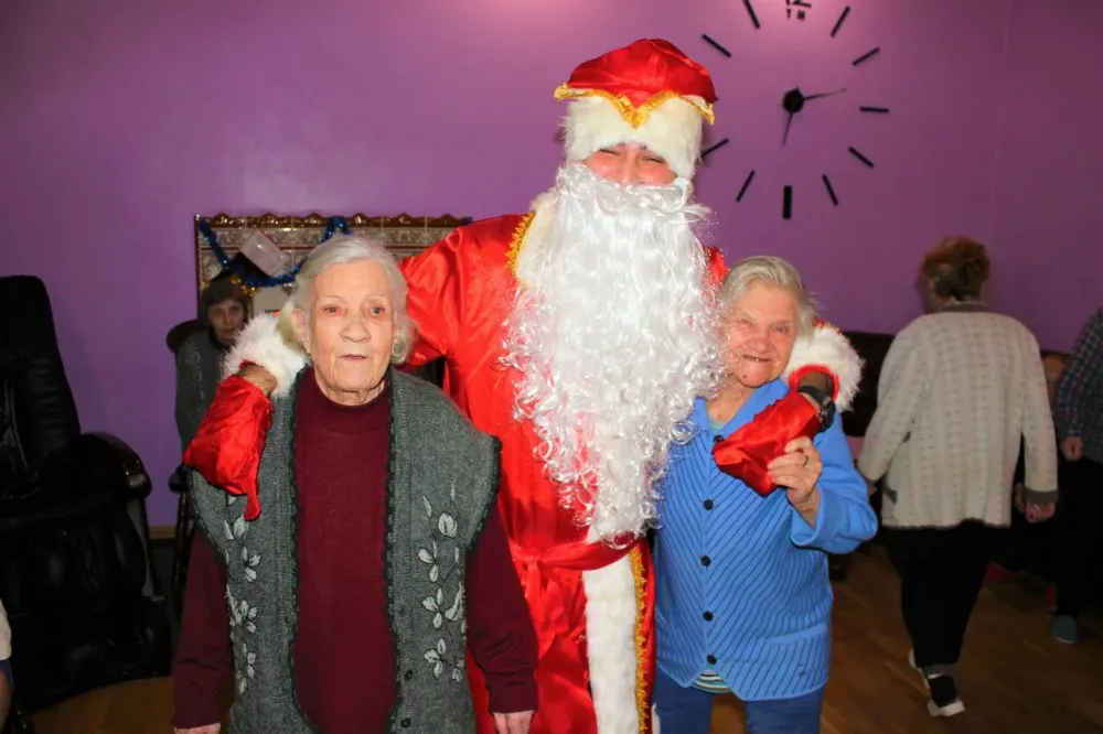 в Подольске Подольск - изображение 10