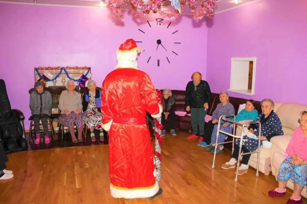 в Подольске Подольск - изображение 11