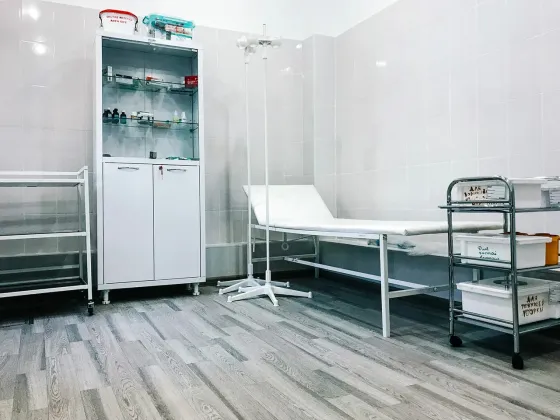 в Рязани Рязань