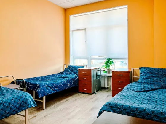 в Рязани Рязань