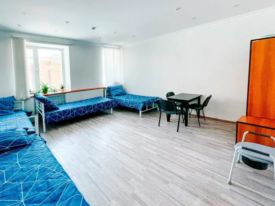 в Рязани Рязань