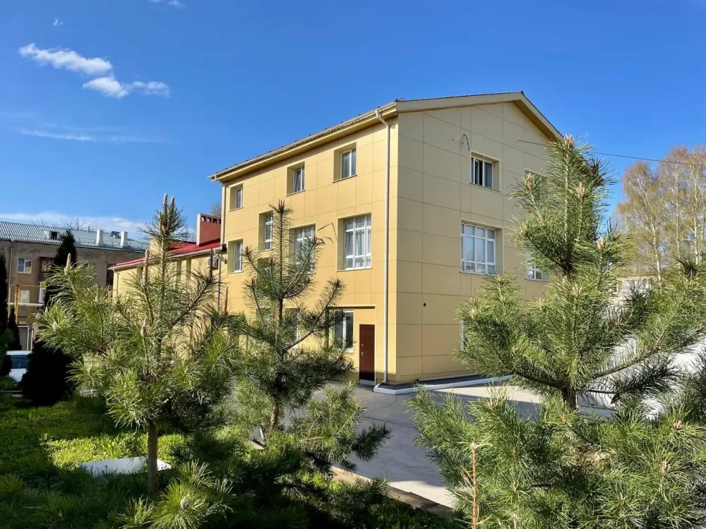 в Рязани Рязань - изображение 12