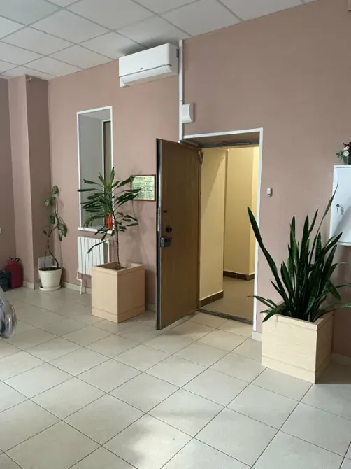 в Рязани Рязань - изображение 14