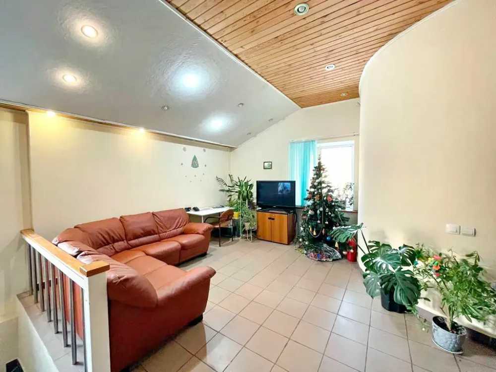 в Рязани Рязань - изображение 6